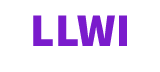 Love Like Water Inc. logo